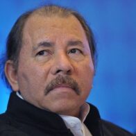 Daniel Ortega desata una nueva cacería contra la Iglesia Católica en Nicaragua - Noticias de hoy en República Dominicana | De Último Minuto
