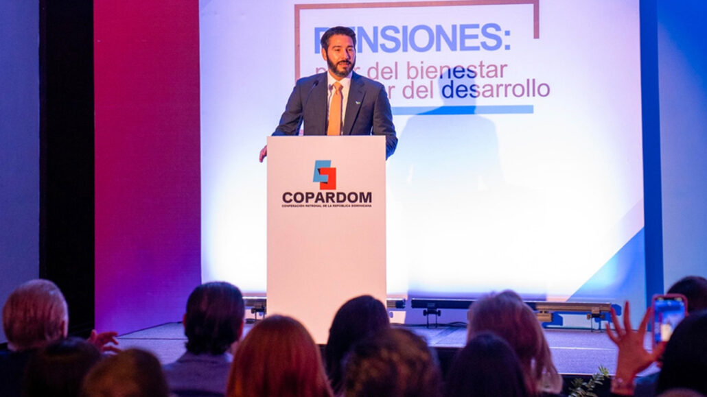 Sistema Dominicano de Pensiones muestra el más alto índice de rentabilidad en la región