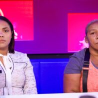 ¡La otra cara de la moneda! Familia de militar acusado de matar adolescente sale en su defensa - Noticias de hoy en República Dominicana | De Último Minuto