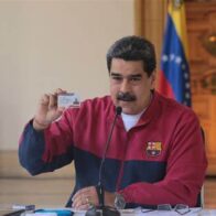 EEUU niega haber ofrecido una amnistía a Maduro para que deje el poder - Noticias de hoy en República Dominicana | De Último Minuto