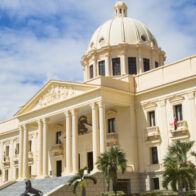 RD entre los países que no reconocen la ratificación de Maduro como presidente de Venezuela - Noticias de hoy en República Dominicana | De Último Minuto