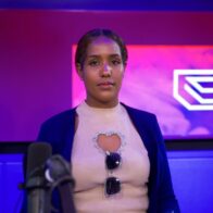La verdad detrás del caso de Mery Esther, con 7 casos en la fiscalía: "Todos me persiguen" - Noticias de hoy en República Dominicana | De Último Minuto