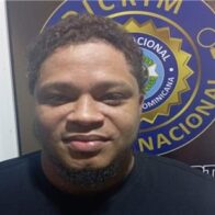 Policía apresa reconocido antisocial “Kiko Peine Largo”, acusado de intento de homicidio en SFM - Noticias de hoy en República Dominicana | De Último Minuto