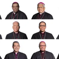 Episcopado Dominicano convoca una Jornada Nacional de Oración por Venezuela este domingo - Noticias de hoy en República Dominicana | De Último Minuto