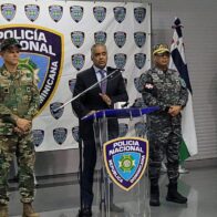Bandas criminales instalan cámaras de vigilancia en varios puntos del país para monitorear agentes policiales - Noticias de hoy en República Dominicana | De Último Minuto