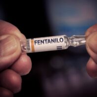 El caso de "El Mayo" Zambada: fentanilo, fin de una era y nexos con gobiernos mexicanos
