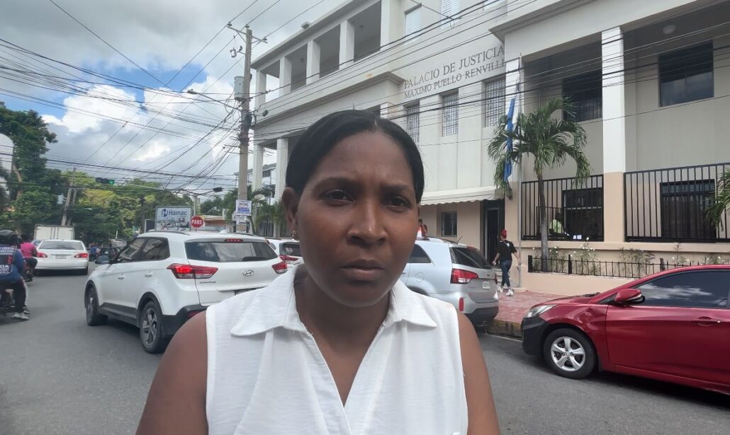 “Fue un niño inocente que ellos mataron”: Madre de Yonathan Montero clama por justicia