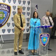 Homicidios han disminuido un 11% desde 2023 según reunión de seguridad ciudadana