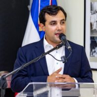 Eduardo Hernández Incháustegui presenta su libro