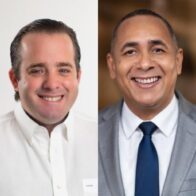 Entre bromas, Paliza desmiente supuesta pelea con Nelson Arroyo: "No salimos" - Noticias de hoy en República Dominicana | De Último Minuto