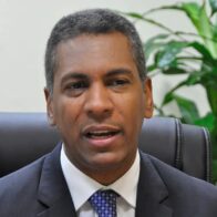 Reforma de Abinader eliminaría tarea del MP de formular e implementar la política de persecución penal