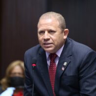 Vocero diputados FP denuncia deterioro de servicios públicos por desgaste de administración actual