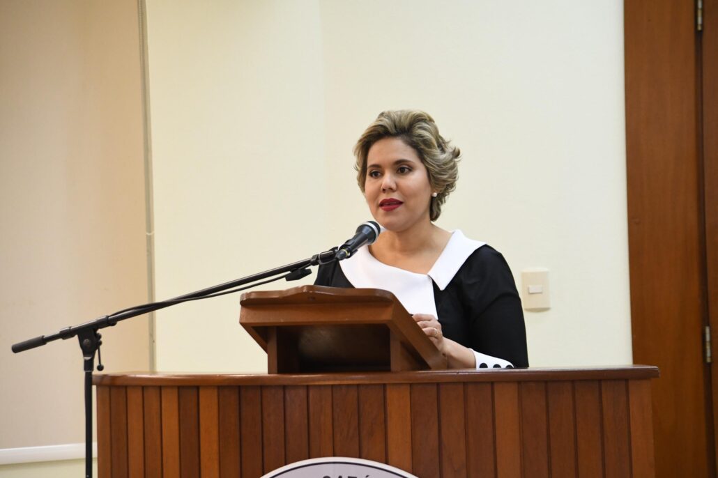 ProCompetencia lanza nueva guía para definir mercado y posición dominante