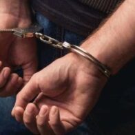 Solicitan prisión contra miembros de red que explotaba sexualmente a mujeres en Punta Cana - Noticias de hoy en República Dominicana | De Último Minuto