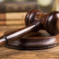 Condenan a siete años de prisión a un hombre acusado de estafar a varias personas - Noticias de hoy en República Dominicana | De Último Minuto