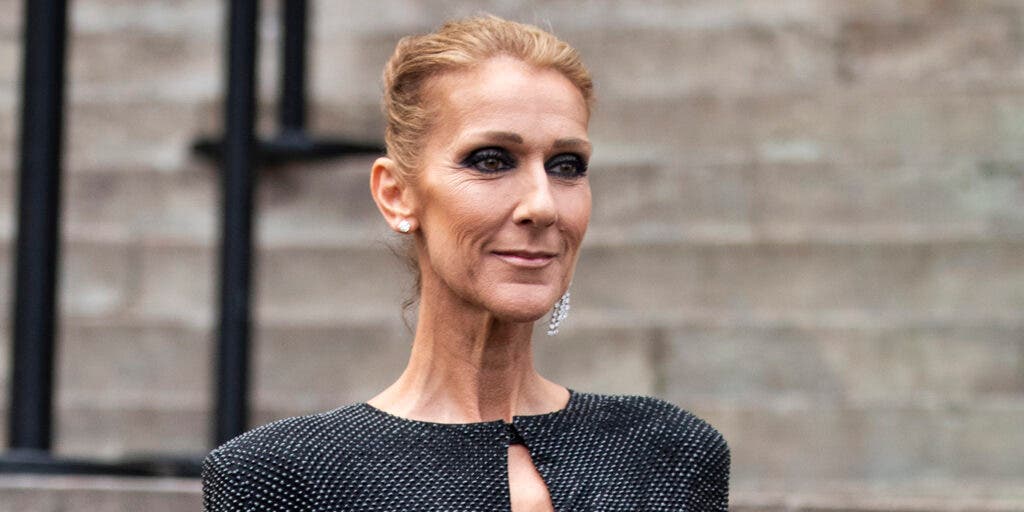 Celine Dion no quiere que Trump use en campaña su tema de la película 