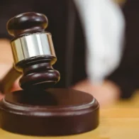Dictan 20 años de prisión a hombre que mató a otro en el sector La Ureña de SDE - Noticias de hoy en República Dominicana | De Último Minuto