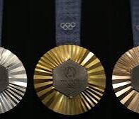 RD encabeza las recompensas olímpicas con la mayor paga por medalla de oro en París - Noticias de hoy en República Dominicana | De Último Minuto