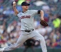 Guardianes de Cleveland continúan su racha ganadora tras victoria de Alex Cobb sobre los Cachorros de Chicago - Noticias de hoy en República Dominicana | De Último Minuto