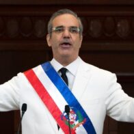 Presidente afirma pobreza monetaria disminuyó del 25.8% en 2019 al 23% en 2023 - Noticias de hoy en República Dominicana | De Último Minuto