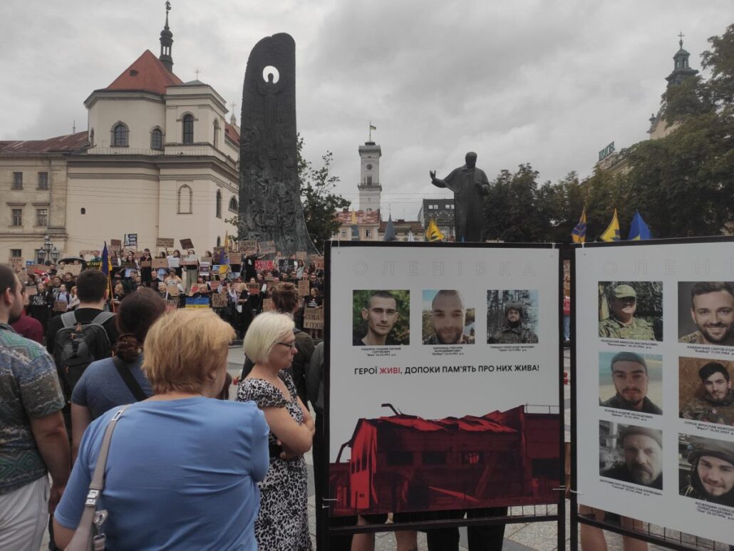 Tropas ucranianas controlan 28 localidades en la región de Kursk, admite su gobernador