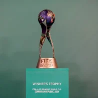 Comienza venta general para Copa Mundial Femenina Sub-17 de la FIFA República Dominicana 2024 - Noticias de hoy en República Dominicana | De Último Minuto