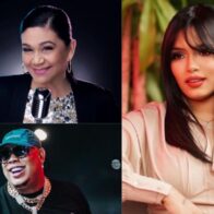 Artistas que han enfrentado problemas con disqueras, manejadores y colegas - Noticias de hoy en República Dominicana | De Último Minuto