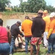 Recuperan cuerpo sin vida de estudiante en La Altagracia - Noticias de hoy en República Dominicana | De Último Minuto