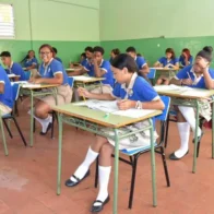 Hoy es el Día Nacional de la Educación - Noticias de hoy en República Dominicana | De Último Minuto