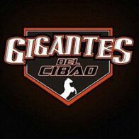 Gigantes del Cibao dejan 10 jugadores en libertad; Vallespín, García y Matías encabezan listado - Noticias de hoy en República Dominicana | De Último Minuto