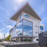 Médico Express se posiciona como el centro de salud líder mundial en certificación profesional de turismo médico - Noticias de hoy en República Dominicana | De Último Minuto