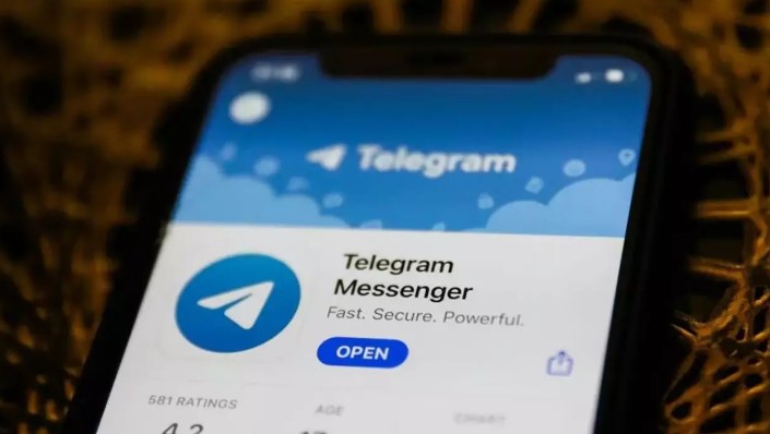 Policía surcoreana investiga a Telegram ante la oleada de imágenes pornográficas falsas