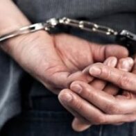 Policía apresa en Barahona hombre buscado por estafa desde 2022 en Santiago