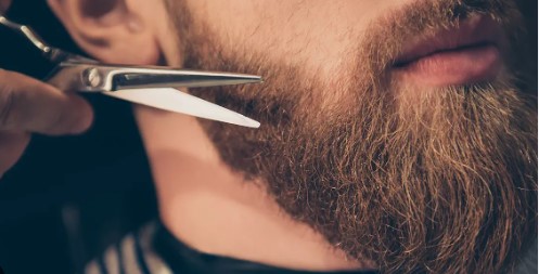 ¿Celebraste el Día Mundial de la Barba?