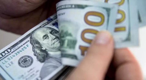 Tasa de cambio del dólar de este jueves 12 de septiembre