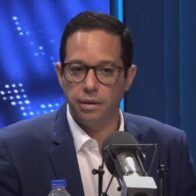 Fusión y eliminación de instituciones reduciría entre un 12 a 15 % el gasto público