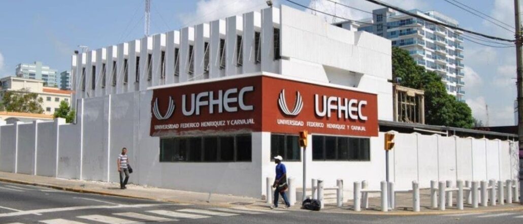 UFHEC realizará  jornada de investigación científica y tecnológica