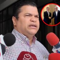 Oposición espera Abinader "no comprometa la soberanía nacional"