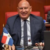 Catrain presenta patrimonio de RD$155.6 y una residencia de RD$144 MM - Noticias de hoy en República Dominicana | De Último Minuto