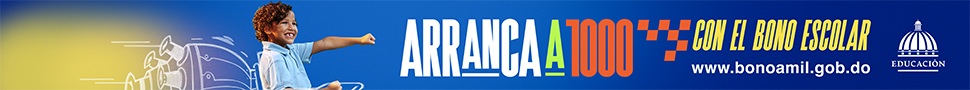 banner bono a mil