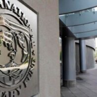 El FMI dice en RD resulta “imperiosa” una reforma fiscal integral para aumentar ingresos  