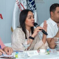 Raful informa sobre el cierre temporal de 40 negocios de venta de bebidas alcohólicas - Noticias de hoy en República Dominicana | De Último Minuto