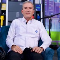 Presidente de EcoPetroleo asegura en RD hay combustible de calidad - Noticias de hoy en República Dominicana | De Último Minuto