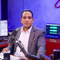 Hansel García propone crear "motódromo" para frenar carreras clandestinas - Noticias de hoy en República Dominicana | De Último Minuto