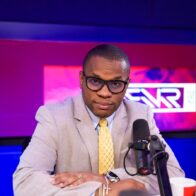Tolentino muestra videos de supuestos herederos de Kiko la Quema y lo que hacen en San Cristóbal - Noticias de hoy en República Dominicana | De Último Minuto