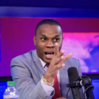Tolentino pide se lleven al "paredón" haitianos acusados de violar una menor en Arenoso - Noticias de hoy en República Dominicana | De Último Minuto