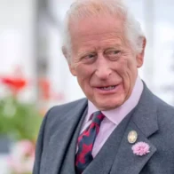 Carlos III participa en más de 130 actos en su segundo año de reinado pese a la enfermedad - Noticias de hoy en República Dominicana | De Último Minuto