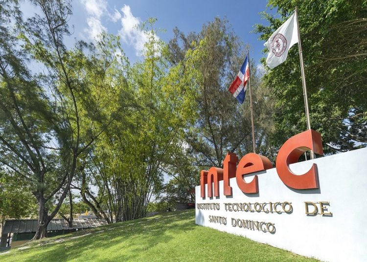 Intec anuncia foro sobre reforma del sector eléctrico