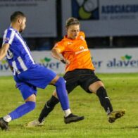 Duelo inédito: Cibao FC vs. O&M por la corona de la LDF - Noticias de hoy en República Dominicana | De Último Minuto