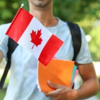 Educación Superior acuerda con entidad canadiense proyectos en métodos docentes - Noticias de hoy en República Dominicana | De Último Minuto